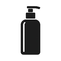 Asma Derma Care (Asia)