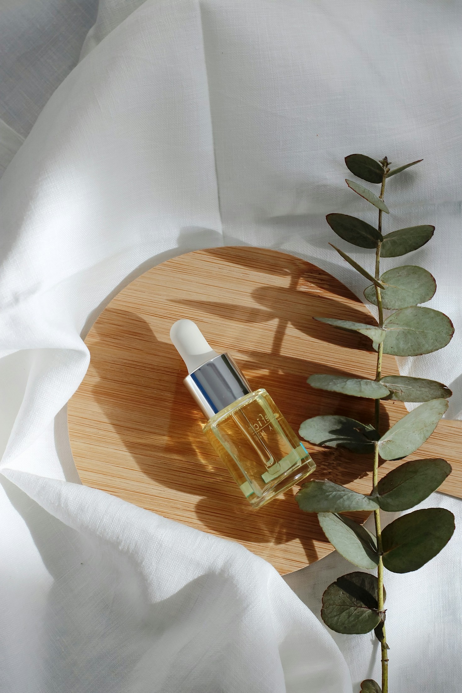 The Science Behind Radiant Skin: An Inside Look