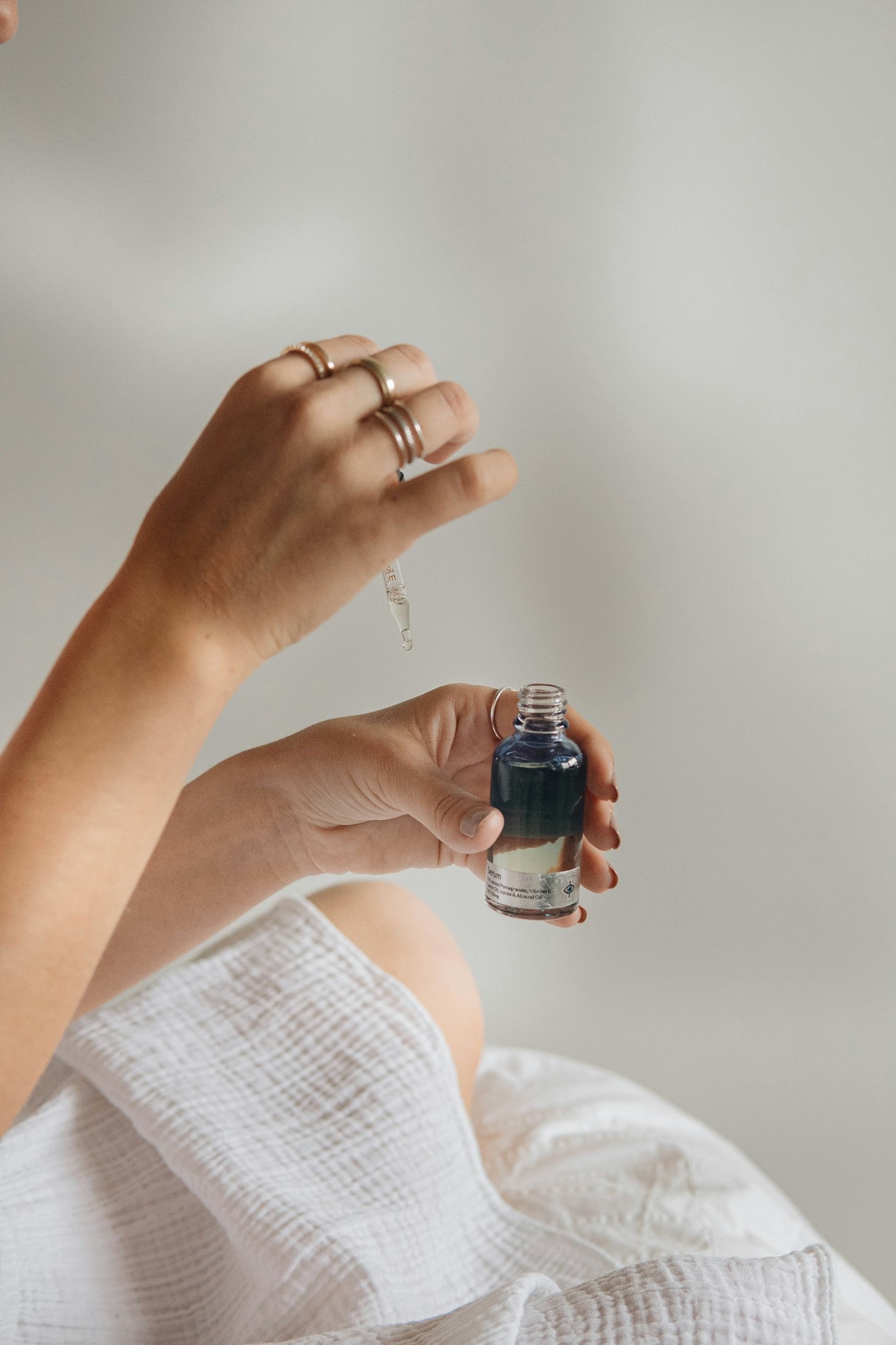 How Asma Derma Care Addresses All Skin Types