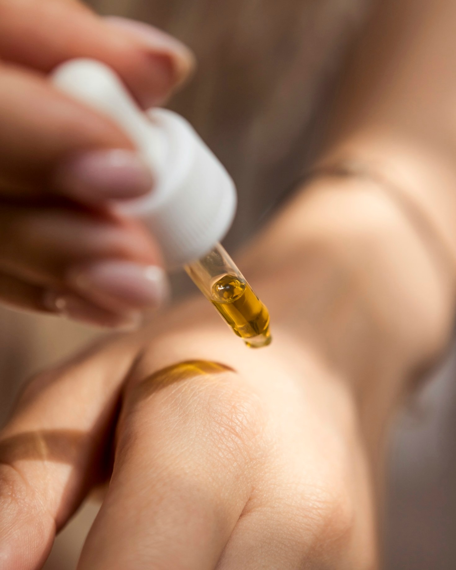 Tackling Aging and Pigmentation with Science