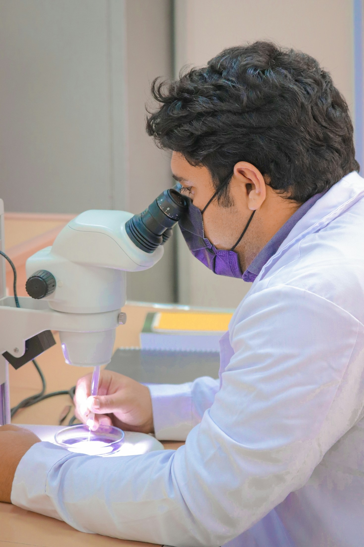 Why Dermatological Science Is Key to Great Skin