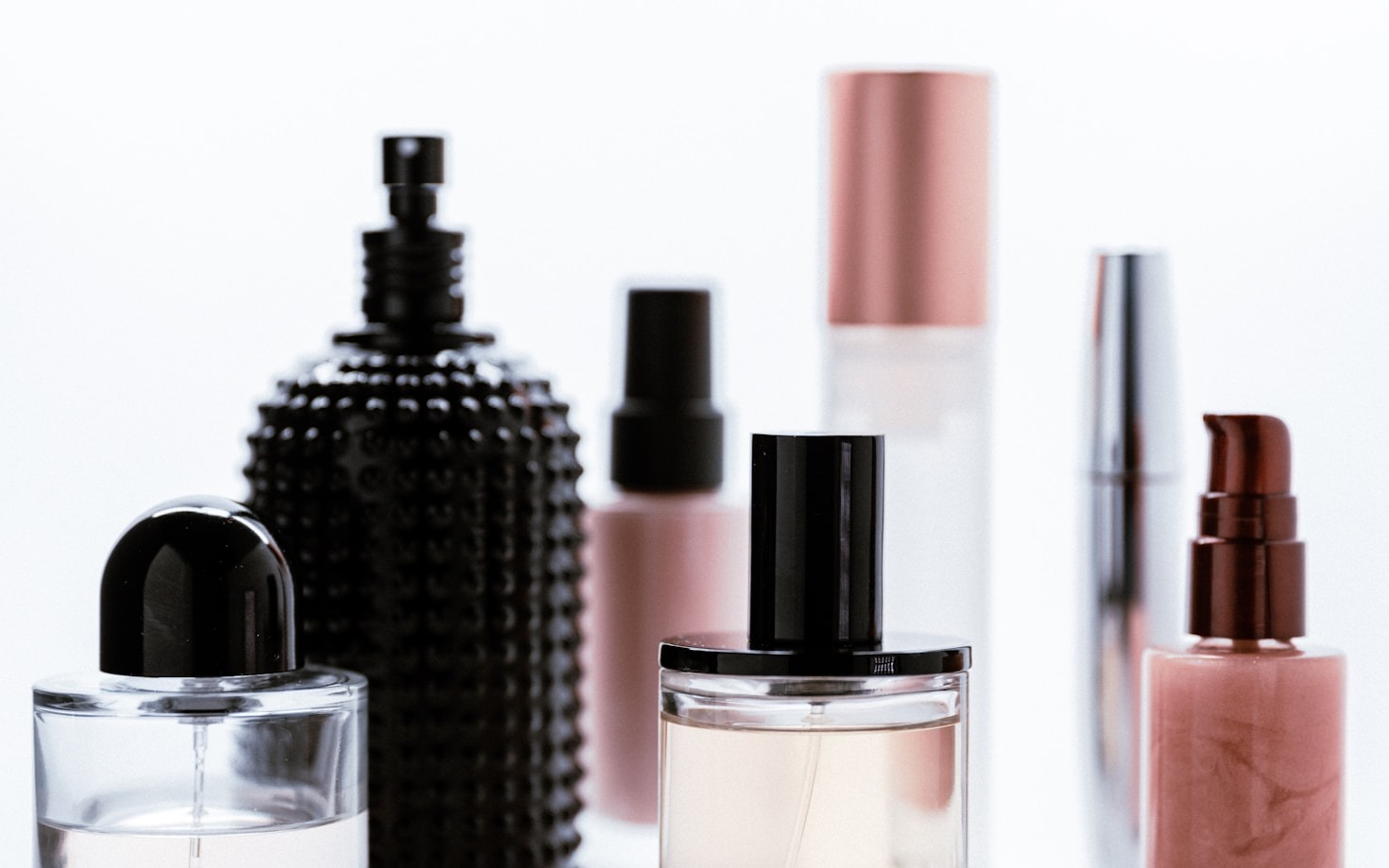 Transform Your Routine: Tips for Visible Results